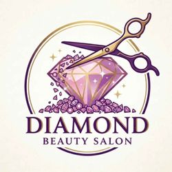 Diamond Beauty Salon