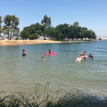 Woodward Reservoir - Boating Near Me - Oakdale, California Woodward Reservoir - Boating Near Me - Oakdale, California