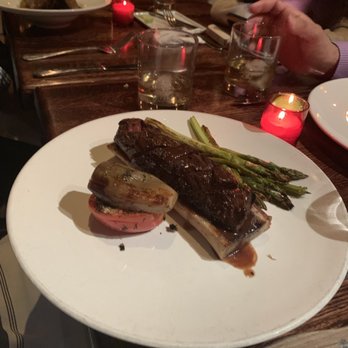 DiWine - Wine Bars Near Me - Astoria, New York