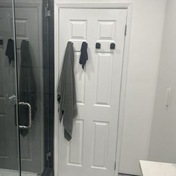 TSIGC - General Contractors Near Me - Lynwood, California TSIGC - General Contractors Near Me - Lynwood, California