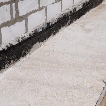 Advanced Basement Solutions - Waterproofing Near Me - Pompton Lakes, New Jersey