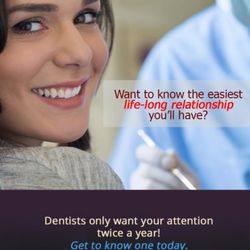 Laser Dental Associates - Dental Care Sterling Heights