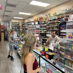 Destin Smoke Shop
