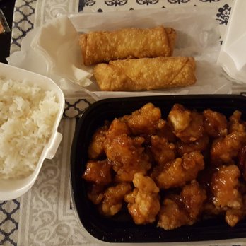 Mizuki Japan Restaurant - Japanese Near Me - Wilmington, North Carolina Mizuki Japan Restaurant - Japanese Near Me - Wilmington, North Carolina