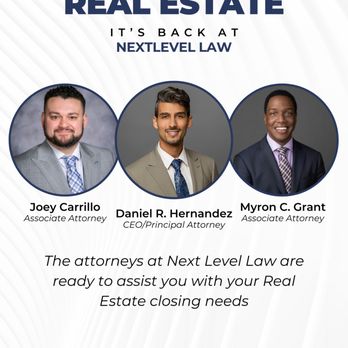NextLevel Law - Divorce & Family Law Near Me - Chicago, Illinois NextLevel Law - Divorce & Family Law Near Me - Chicago, Illinois