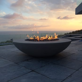 Concrete Creations - Fire, sky, ocean and clouds. - Masonry/Concrete Near Me - Los Angeles, California Concrete Creations - Fire, sky, ocean and clouds. - Masonry/Concrete Near Me - Los Angeles, California