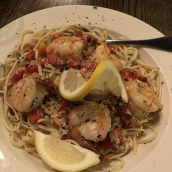 Lanie's Cafe - Italian Near Me - Albany, New York Lanie's Cafe - Italian Near Me - Albany, New York