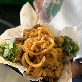 Poohchellos Savory Soul - Caterers Near Me - Hallandale Beach, Florida Poohchellos Savory Soul - Caterers Near Me - Hallandale Beach, Florida