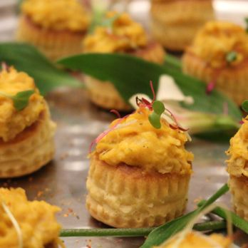 Silvia's Gourmet Catering - Caterers Near Me Silvia's Gourmet Catering - Caterers Near Me