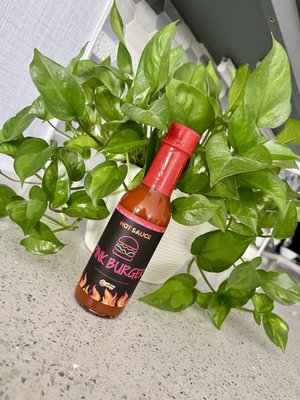 Pink Love Donuts and more by null