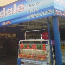 Rezidale