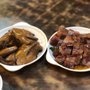 Photo of 君御燒味