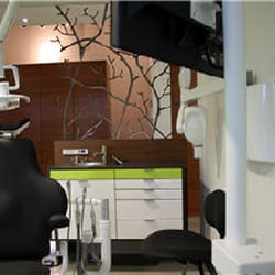 North Vancouver City Dentist