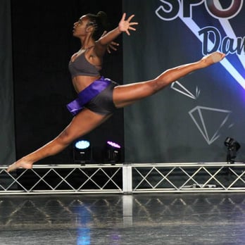 Encore Dance Center - Dance Studios Near Me - Phoenix, Arizona Encore Dance Center - Dance Studios Near Me - Phoenix, Arizona