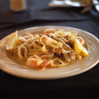Uricchio's Trattoria - Italian Near Me - Bakersfield, California Uricchio's Trattoria - Italian Near Me - Bakersfield, California
