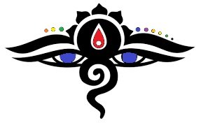 Third Eye Counseling - grief counselor in Bangor, ME