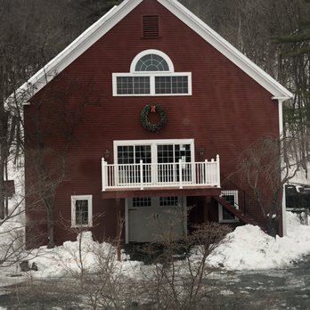 Newfound Lake Inn - Wedding & event's barn - Hotels Near Me - Bridgewater, New Hampshire Newfound Lake Inn - Wedding & event's barn - Hotels Near Me - Bridgewater, New Hampshire