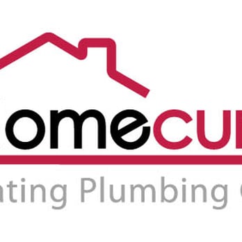 Homecure - Plumbing Near Me Homecure - Plumbing Near Me