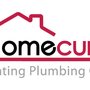Photo of Homecure