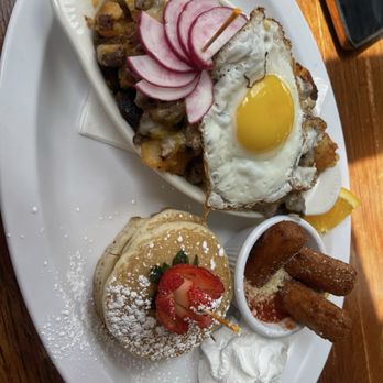 American & Mexican Diner - Diners Near Me - Hartford, Connecticut American & Mexican Diner - Diners Near Me - Hartford, Connecticut