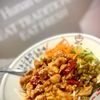 Dong Ting Noodle gift card