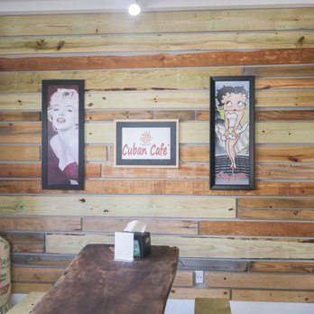 Cuban Cafe - Wall Art - Sandwiches Near Me - Hollywood, Florida Cuban Cafe - Wall Art - Sandwiches Near Me - Hollywood, Florida