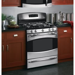 AAA Affordable Appliance Repair