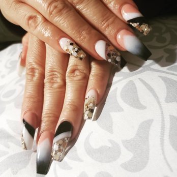 Lush Lyfe Studio - Nail Technicians Near Me - Burlingame, California Lush Lyfe Studio - Nail Technicians Near Me - Burlingame, California