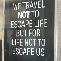 Yessss, it's true! Yessss, it's true!
