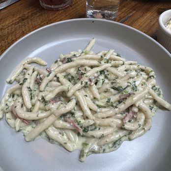 Talina - Italian Near Me - Babylon, New York