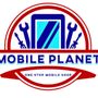 Photo of Mobile Planet