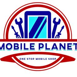 Mobile Planet