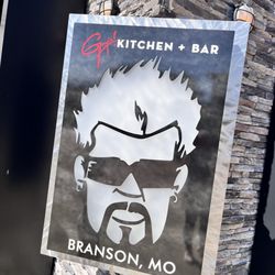 Guy Fieri