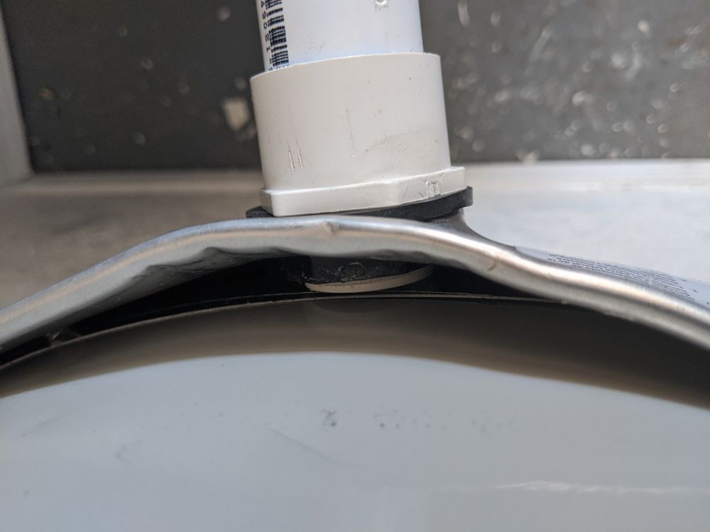 Slide of Veterans Plumbing and Drain Cleaning