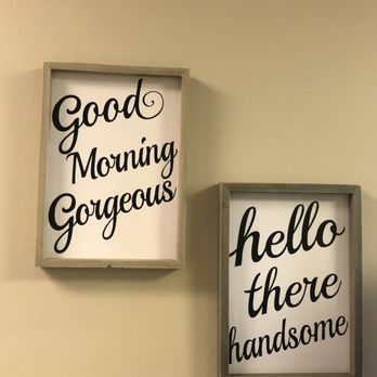 Furry Friends - Pet Groomers Near Me - Jackson, Tennessee