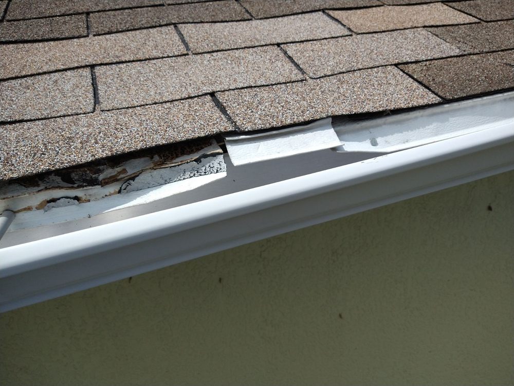 Slide of Barfield Contracting