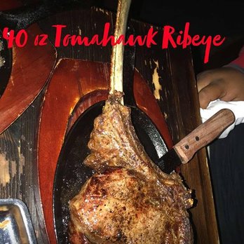 The LKSD - Yup, we got that bad boy! Worth 100 if you ask me! - Burgers Near Me - Downey, California The LKSD - Yup, we got that bad boy! Worth 100 if you ask me! - Burgers Near Me - Downey, California