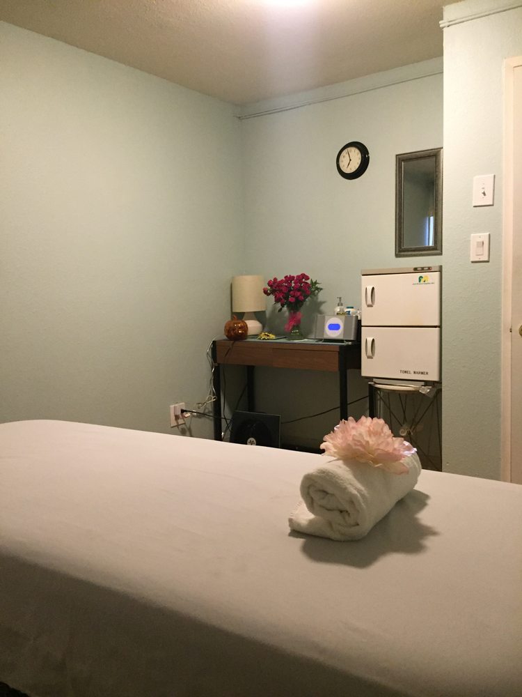ASIAN WEST MASSAGE THERAPY 19 Photos & 22 Reviews Massage Therapy 12570 Brookhurst St