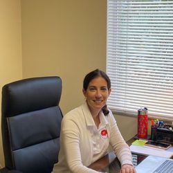 A+ Benefits Group - JoAnna Baumeister