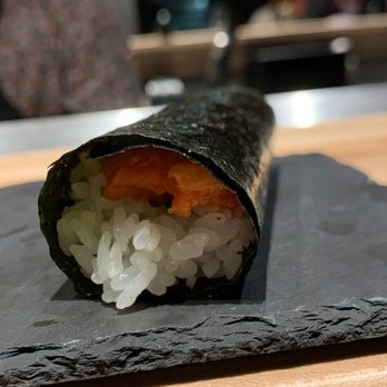 Handies Douzo - Sushi Bars Near Me - Houston, Texas Handies Douzo - Sushi Bars Near Me - Houston, Texas