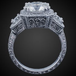 L J Jewelry