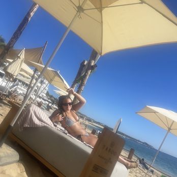 ME Hotel - Beach right next to hotel - Hotels Near Me - Cabo San Lucas, BCS ME Hotel - Beach right next to hotel - Hotels Near Me - Cabo San Lucas, BCS
