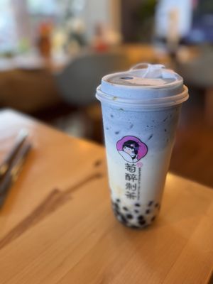 Social Eatery by null