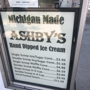 Dairy Grille - Michigan Made Ice Cream - Burgers Near Me - Charlevoix, Michigan Dairy Grille - Michigan Made Ice Cream - Burgers Near Me - Charlevoix, Michigan