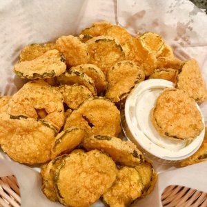 RONNIE’S BOUDIN & CRACKLIN HOUSE 2 - 120 Photos & 67 Reviews - Cajun ...