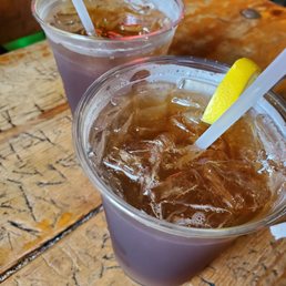 Long Island