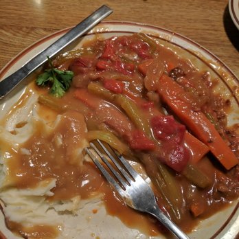 Tee Jaye's Country Place - Breakfast & Brunch Near Me - Columbus, Ohio