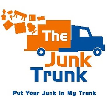 The Junk Trunk - Dumpster Rental Near Me The Junk Trunk - Dumpster Rental Near Me