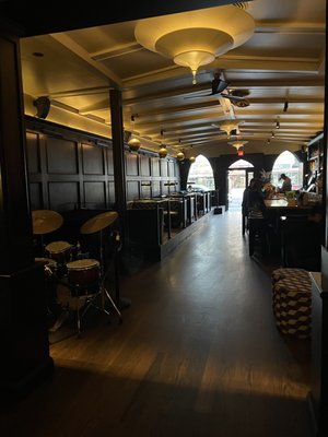 GEELOU - 17 Photos & 30 Reviews - 3251 Scott St, San Francisco ...