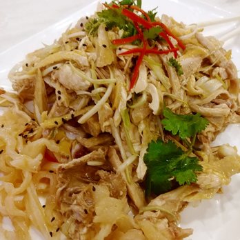 Amazing Seafood House - Seafood Near Me - Markham, Ontario Amazing Seafood House - Seafood Near Me - Markham, Ontario